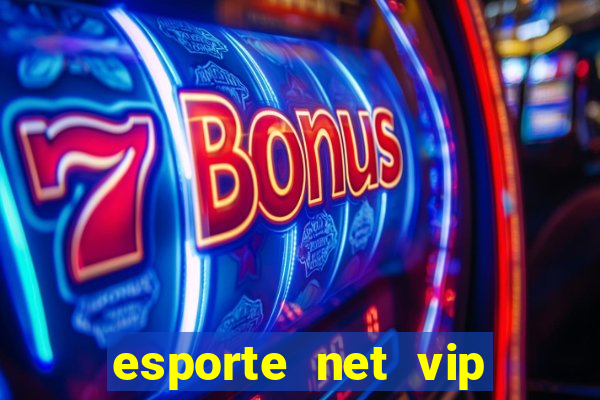 esporte net vip bet consultar bilhete